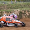 017 autocross carballo rfeda 2016 082